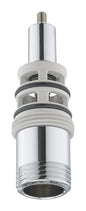 GROHE Umstellung für Einhebelmischer und Thermostate, Wandmontage