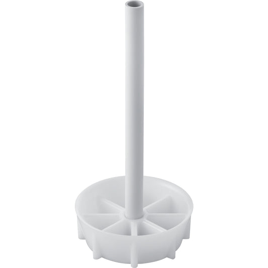 Geberit Staueinsatz für AP-Spülkästen AP127, AP128, AP129