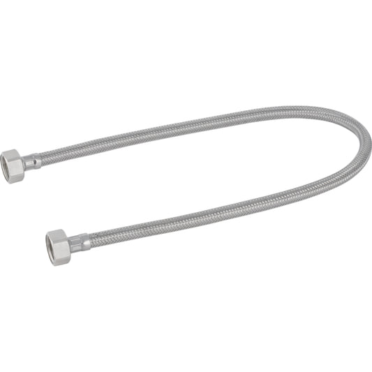 Geberit Panzerschlauch 3/4" 80 cm