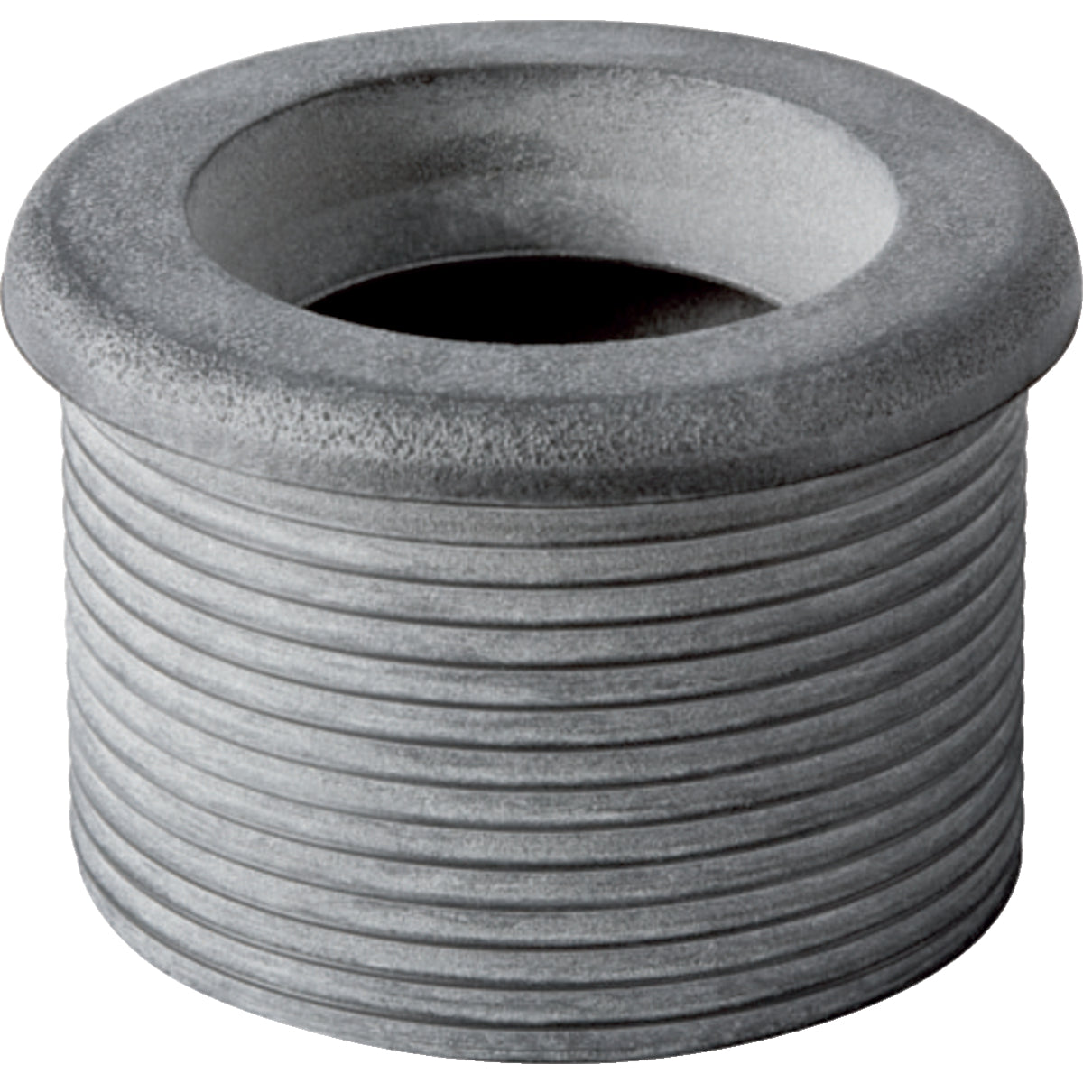 Geberit Manschette EPDM für d50, 32 x 44 mm