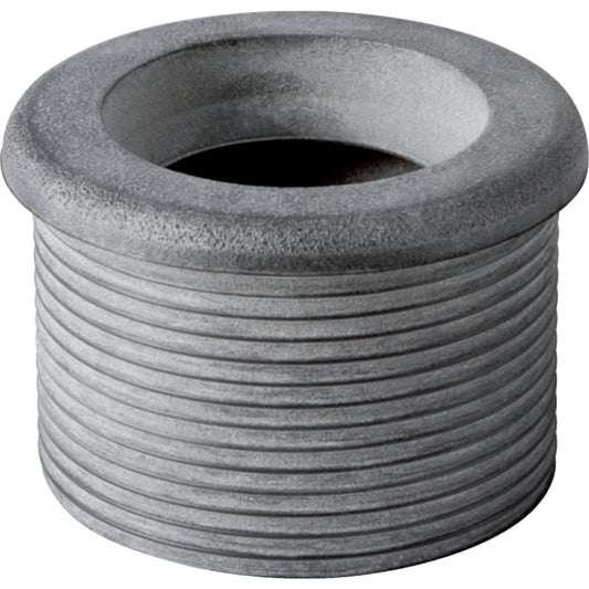 Geberit Manschette EPDM für d50, 32 x 44 mm
