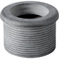 Geberit Manschette EPDM für d50, 32 x 44 mm