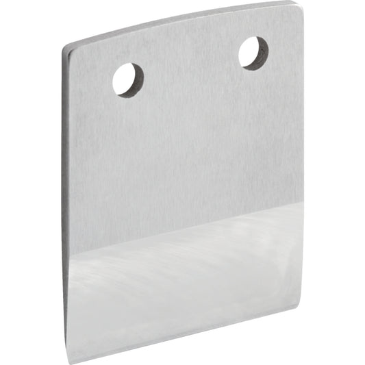 Geberit Mepla Set Klinge für Mepla Schere d16–20