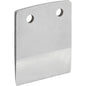 Geberit Mepla Set Klinge für Mepla Schere d16–20