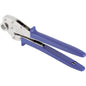 Geberit Mepla Handpresszange d 20