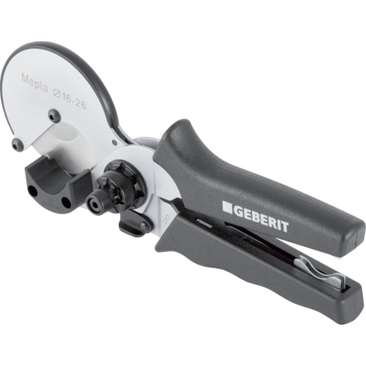 Geberit Mepla Schere, d 16-26 mm