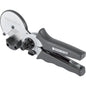 Geberit Mepla Schere, d 16-26 mm