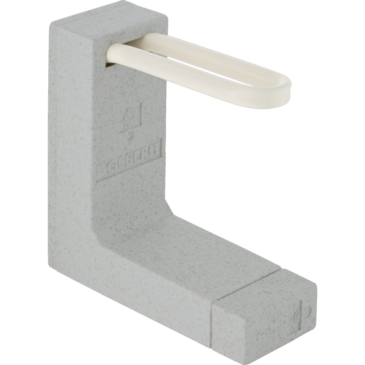 Geberit Mepla Anschlussbox Typ C d16