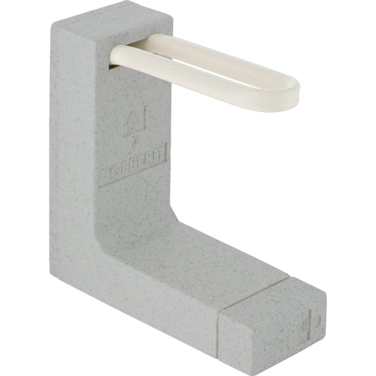 Geberit Mepla Anschlussbox Typ C d16