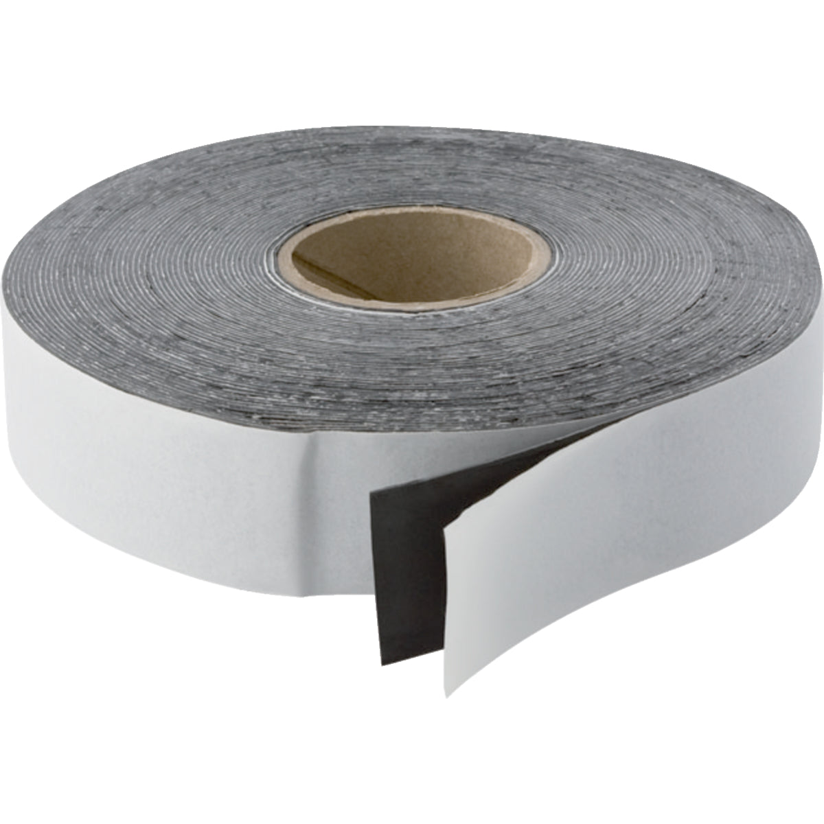 Geberit Dichtbandage, Breite 50 mm, Länge 12,5 m