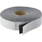 Geberit Dichtbandage, Breite 50 mm, Länge 12,5 m