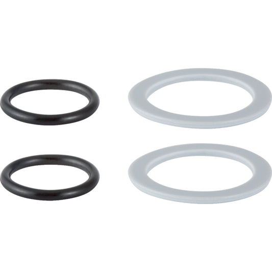 Geberit Mepla Dichtungsset d20 (O-Ring und Trennscheibe)