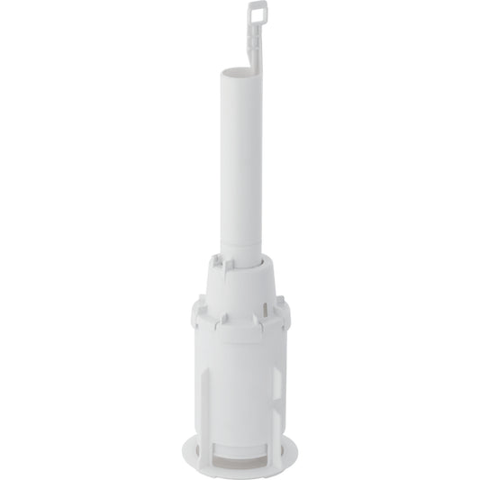 Geberit Spülventil für AP-Spülkasten AP130