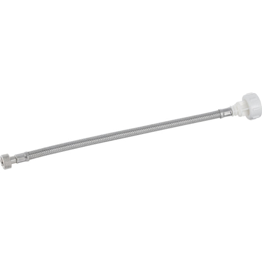 Geberit Panzerschlauch Typ 380 für Sigma UP-Spülkasten 12 cm