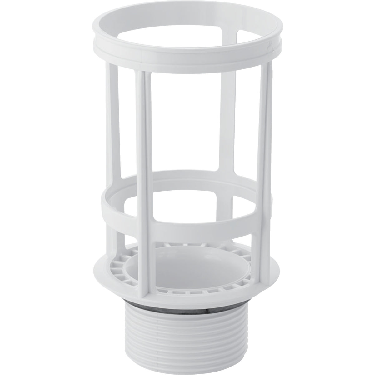 Geberit Bassin für UP-Spülkasten (Baujahr 1970–1974)