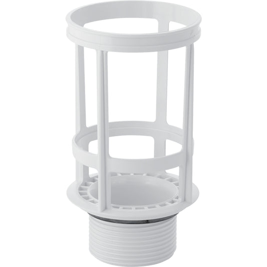 Geberit Bassin für UP-Spülkasten (Baujahr 1970–1974)