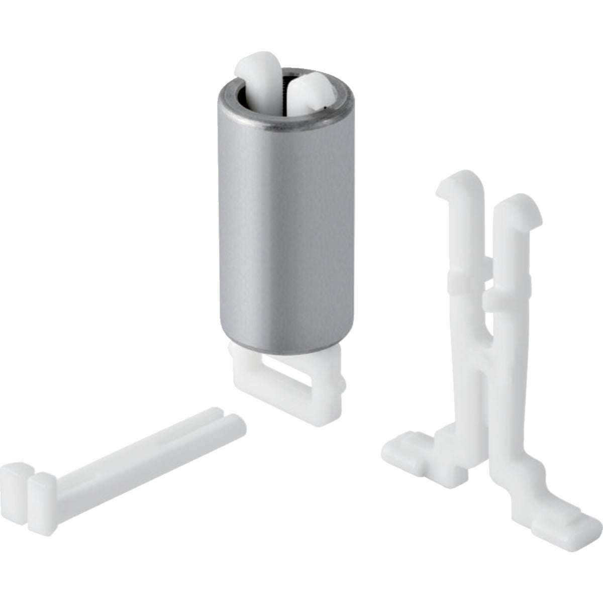 Geberit Haltestift mit Anker