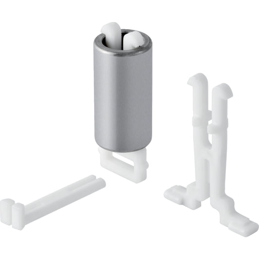 Geberit Haltestift mit Anker