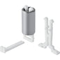 Geberit Haltestift mit Anker