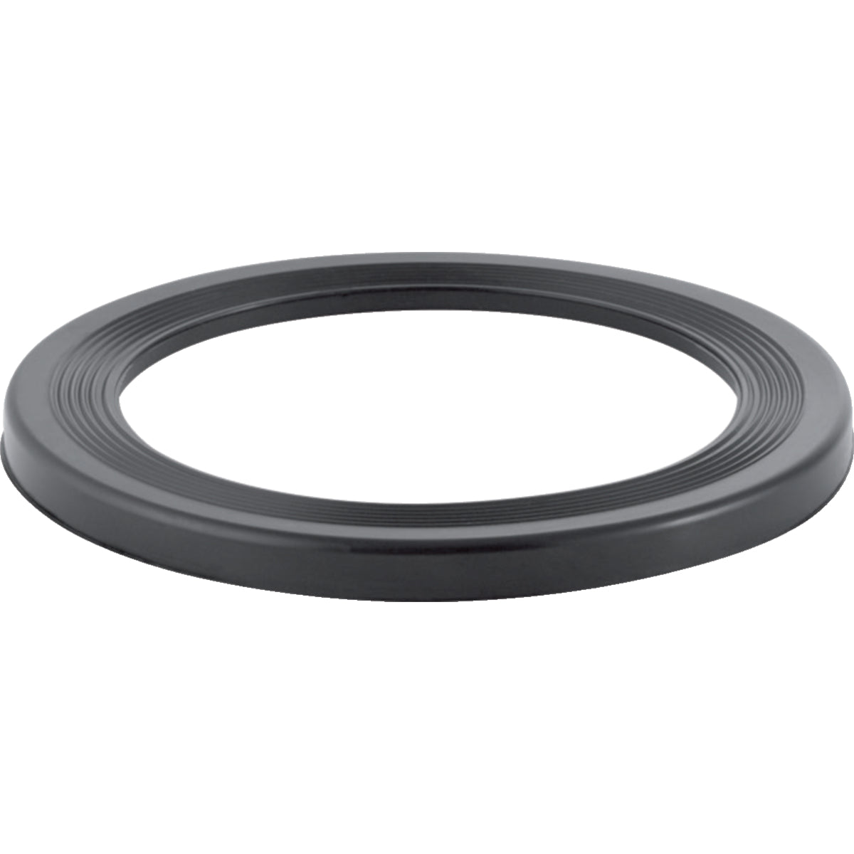 Geberit Profildichtung d122 x di90 x 19,5