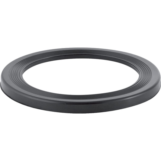 Geberit Profildichtung d122 x di90 x 19,5