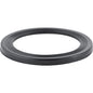 Geberit Profildichtung d122 x di90 x 19,5