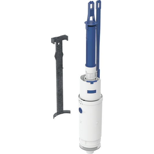 Geberit Heberglocke für Twinline UP-Spülkasten 8 cm