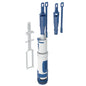 Geberit Typ 208 Spülventil (Heberglocke mit Bassin) für Sigma UP-Spülkasten 8 cm