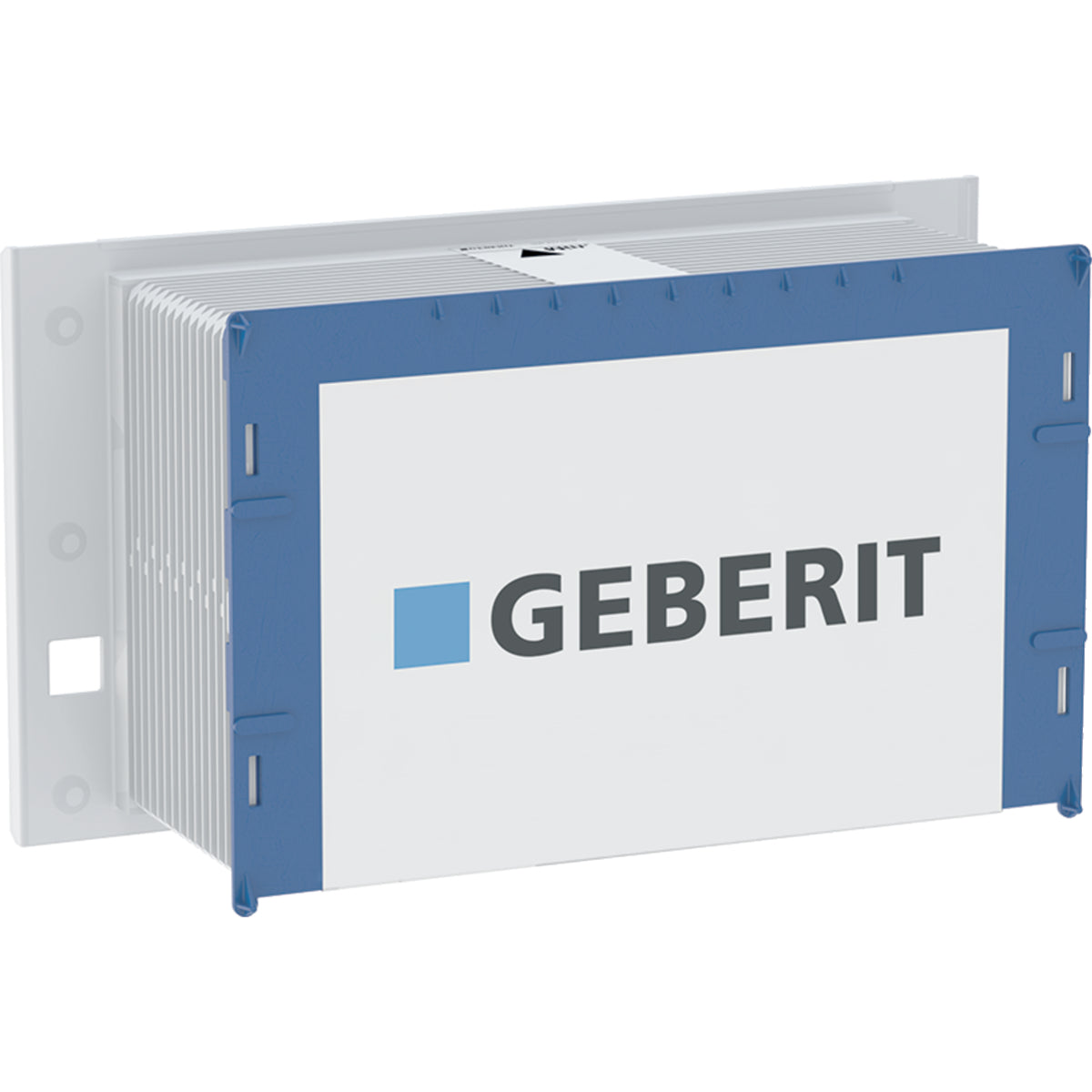 Geberit Bauschutz für Sigma UP-Spülkasten, Länge 9 cm