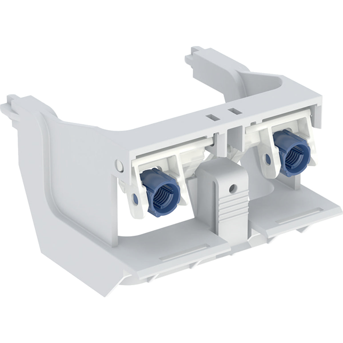Geberit Lagerbock für Sigma UP-Spülkasten 12 cm (UP320)