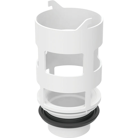 Geberit Bassin für Spülventil und UP-Spülkasten (Typ Artline)