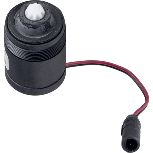 Geberit Magnetventil bistabil 3 W / 6 V für Waschtischarmaturen Typ 87 und 88