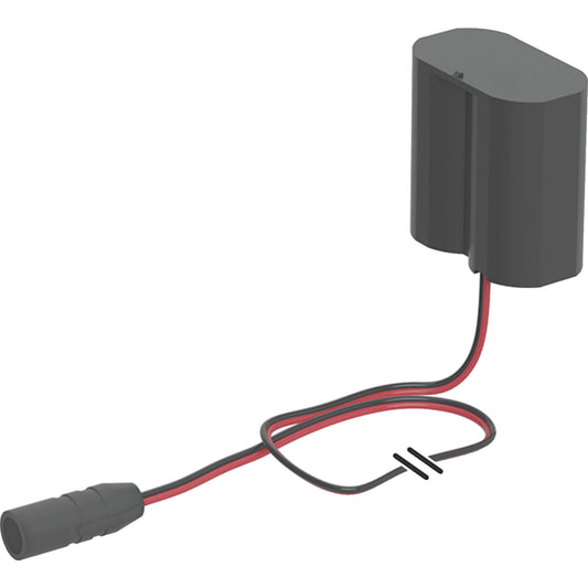 Geberit Netzadapter für Waschtischarmaturen Typ 81-88, 185 und 186