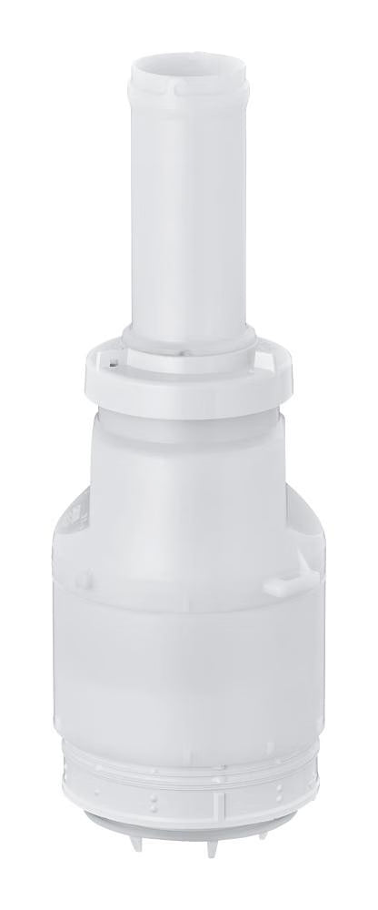 Grohe Servo-Ablaufventil 42690 unterbrechbar
