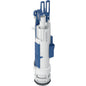 Geberit Typ 212 Spülventil komplett für Sigma, Omega, Delta, UP300 UP-Spülkasten