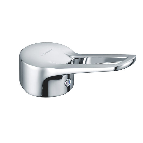 Kludi Ersatzteil Hebel Kludi MX Küche (chrom)