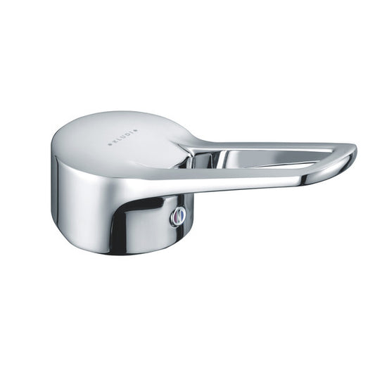 Kludi Ersatzteil Hebel Kludi MX Küche (chrom)