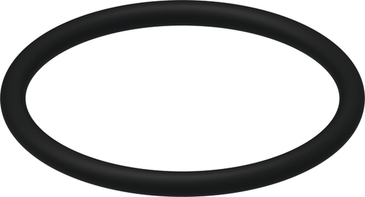 TECE Ersatzteil O-Ring für Ventilsitz